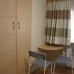 Bialy Slon Delux Hostel