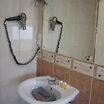 Hostel Bialy Slon Delux Gdynia